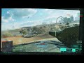 Battlefield 2042 - How to snipe a jet