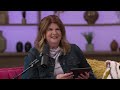 Discover Your Purpose | Joyce Meyer's Talk It Out Podcast | Episode 135