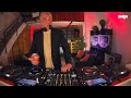 DJ Hell Mix set - Electronic / Techno / EBM