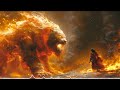 | Create Endlessly | Battle of the Ages | Instrumental music | orchestral and epic music