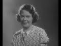 Homes for Workers - 1939 film on Liverpool slum clearance and social housing boom