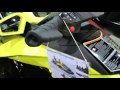 2016 Seadoo GTR 215 Review