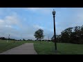Wolf Pen Creek Park in College Station, TX - Virtual Walk