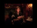 Log Lady Intro HD 27 (Season 2: EP 19)