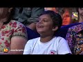 Aishwariya Embraces Khajur As Her Son | Kids Comedy | The Kapil Sharma Show