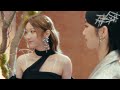 IS:SUE 'CONNECT' Official MV