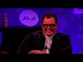 Out Of The Jungle, Into The Studio! Ant & Dec Talk Behind The Scenes Stardom | Alan Carr: Chatty Man