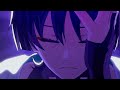 [ Genshin Impact ]  Tales of a Wanderer  - Scaramouche Fan Animation