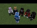 Scamming Youtubers Out Of REAL Money With Minecraft
