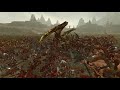 OVERPOWER! - Total War Tactics: Warhammer 2