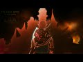 The Final Quest- Epic Hyrule Castle/Dungeon Symphony