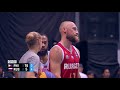 Philippines rout basketball powerhouse Russia | Full Game | FIBA 3x3 World Cup 2018 | 3x3 Basketball