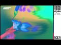 Solardo & it’s murph feat. ero808 - Fetish (Official Visualizer)