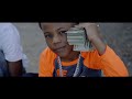 Chicken P - Money Counter (Official Video)