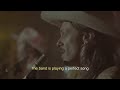 Midland - Take Her Off Your Hands (Lyric Video)