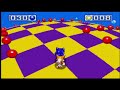 Sonic 3 Wii part 2