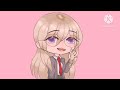 Coloring || skin,hair,clothes || tutorial
