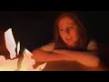 Lilah Burger - Let This House Burn (Music Video)