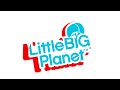 LittleBigPlanet - Get It Together
