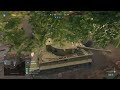 Battlefield V Slow Squish