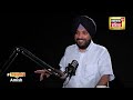 Trending With Amish | Podcast with Arvinder Singh Lovely | Amish Devgan Podcast | Exclusive | N18V