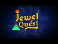 Jewel Quest