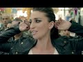Sara Bareilles - Gonna Get Over You (Official Video)