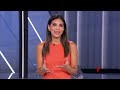 Las noticias del Mediodía, lunes 29 de julio de 2024 | Noticias Telemundo