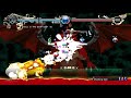 Record Of Lodoss War: Deedlit In Wonder Labyrinth - All Bosses (No Damage  / Mele Only + Ending)