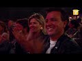 Rodrigo Villegas - Humor - Festival Internacional de la Canción de Viña del Mar 2023 - Full HD 1080p