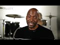 John Salley & Vlad on Charles Oakley Putting His Hands on the Both of Them (Part 9)