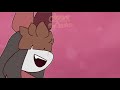 Feel Good Animation meme || Madness combat ocs || Flipaclip