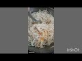 Make noodles with me!|| #cooking #noodles #eggfood #eggnoodles #cookwithme #yummyfoods #yummynoodles