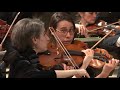 Dvorak : “New World” Symphony No. 9 (Marzena Diakun)