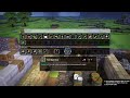 DRAGON QUEST BUILDERS_20230608184202