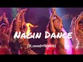 Nagin Dance song slowed and Reverb please subscribe to our channel and like comment share