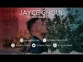 Jayce Ghoul - Video Game Demo