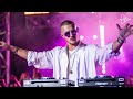 DJ REMIX 2024 🔥 Mashups & Remixes of Popular Songs 2024🔥DJ Disco Remix Club Music Songs Mix 2024 #9