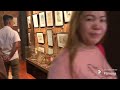 Lez go to Ilocos Norte! Museum of artifacts from year 1800-1900 #viral #travel #vlog