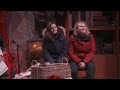 Villaggio di Babbo Natale a Rovaniemi Lapponia: raccolta dei migliori video Santa Claus Village
