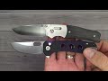THIS KNIFE COMPANY SMASHED IT! Affordable Price With PREMIUM FEEL And LOOKS!