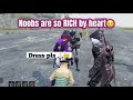 PUBG TIK TOK FUNNY MOMENTS AND FUNNY DANCE (PART 70) || BY PUBG TIK TOK