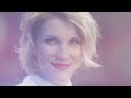 Anna-Maria Zimmermann - 1000 Träume weit (Torneró) - Version 2020 (Offizielles Musikvideo)