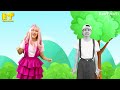 Lagu Pink VS Hitam 🖤 💗 Lagu Berwarna untuk Anak🎶Lagu anak Indonesia🎶BooTiKaTi - Lagu Anak Anak