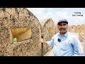 Jaigarh Fort Jaipur Detailed Hindi Tour With Guide || जयगढ़ किला जयपुर गाइड के साथ देखों
