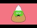 Taking Care of Pou 12 Years Later