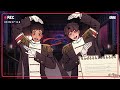 【TGAA/DGS】An Asoryuu Musical Medley || The Great Ace Attorney (SPOILERS)