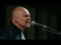 Smashing Pumpkins - Siamese Dream 30th Anniversary Livestream