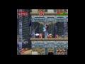 Are the Super Turrican SNES Games Worth Playing Today? - SNESdrunk