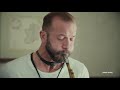 Colin Stetson - The love it took to leave you (Unreleased)